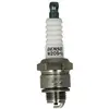 Image de Denso, Bougie d'allumage, BOUIE D'ALLUMAGE W20SU (B6S)