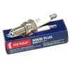 Image de Denso, Moto : accessoires, BOUIE D'ALLUMAGE W22EP-U (BP7ES)