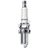 Image de Denso, Bougie d'allumage, BOUIE D'ALLUMAGE K16PR-U11 (BKR5E11)