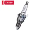 Image de Denso, Bougie d'allumage, BOUGIE D'ALLUMAGE K16GPRU11 (ZFR5E11)