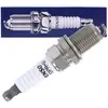 Image de Denso, Moto : accessoires, BOUIE D'ALLUMAGE K20PRU (BKR6E)
