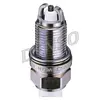 Image de Denso, Bougie d'allumage, Bougie d'allumage K22TNRS (BKR7EKC) BMW R850/1100/1150/1200