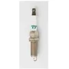 Image de Denso, Bougie d'allumage, BOUGIE D'ALLUMAGE IXEH22TT (ILZKAR7B11, LZKAR7A)