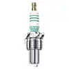 Image de Denso, Bougie d'allumage, Bougie d'allumage IRIDIUM IW20 (BPR6EIX, BPR6EVX-11, BPR6EVX)