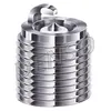 Image de Denso, Bougie d'allumage, Bougie d'allumage IRIDIUM IW22 (BPR7EIX)
