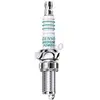Image de Denso, Bougie d'allumage, Bougie d'allumage IRIDIUM IXU24 (DCPR8EIX)