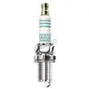 Image de Denso, Bougie d'allumage, Bougie d'allumage IRIDIUM IK27 (BKR9EIX)