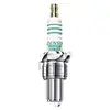 Image de Denso, Bougie d'allumage, Bougie d'allumage IRIDIUM IW24 (BR8EIX, B8EGV)