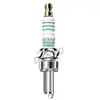Image de Denso, Bougie d'allumage, Bougie d'allumage IRIDIUM IU22 (CR7EIX)
