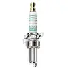 Image de Denso, Bougie d'allumage, Bougie d'allumage IRIDIUM IX22B (DPR7EIX9)