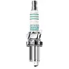 Image de Denso, Bougie d'allumage, Bougie d'allumage IRIDIUM VK20PRZ11 (IFR6L11) pour HONDA VTX1800 2002-2006 (SC46)