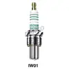 Image de Denso, Bougie d'allumage, Bougie d'allumage IRIDIUM IW01-24 (R7376-8)