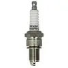 Image de Denso, Bougie d'allumage, BOUIE D'ALLUMAGE W14EPRU (BP4ES, BPR4E)