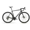 Image de Cervelo Vélo De Route R5 Force Etap Axs