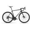 Image de Cervelo Vélo De Route R5 Ultegra Di2