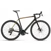 Image de Cervelo Vélo De Route R5 Force Etap Axs