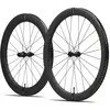 Image de Reserve Jeu De Roues De Route 52/63 700c Dt 240 Sp