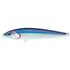 Image de Daiwa Stickbait De Surface Saltiga Slider 140 Mm