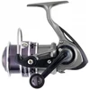 Image de Daiwa Moulinet Spinning Procaster Evo