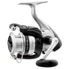 Image de Daiwa Moulinet De Jigging Df A
