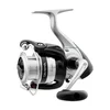 Image de Daiwa Moulinet De Jigging Df A