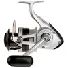 Image de Daiwa Moulinet Spinning Sweepfire Ec