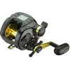 Image de Daiwa, Moulinet, (500)