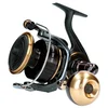 Image de Daiwa Moulinet De Jigging Bg Mq Ark 2020
