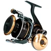 Image de Daiwa Moulinet De Jigging Bg Mq Ark 2020