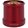 Image de Daiwa Bobine De Rechange Tournament Basia Surf 45 Qd