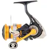 Image de Daiwa Moulinet Spinning Revros Lt 2023