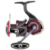 Image de Daiwa Moulinet Spinning Ballistic Mq Lt 2021