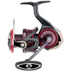 Image de Daiwa Moulinet Spinning Ballistic Mq Lt 2021