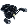 Image de Daiwa Moulinet Baitcasting Phantom