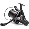 Image de Daiwa, Moulinet