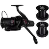Image de Daiwa Moulinet Carpe Whisker 2022