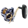 Image de Daiwa Moulinet De Jigging Saltiga 2022
