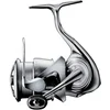 Image de Daiwa Moulinet Spinning Exist G 22 Lt