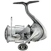 Image de Daiwa Moulinet Spinning Exist G 22 Lt