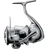 Image de Daiwa Moulinet Spinning Exist G 22 Lt