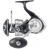Image de Daiwa, Moulinet, (5000)