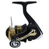 Image de Daiwa Moulinet Spinning Rs