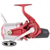 Image de Daiwa Moulinet De Surfcasting Emblem Surf Scw Qd Type R 2023