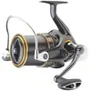 Image de Daiwa, Moulinet