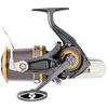 Image de Daiwa Moulinet De Surfcasting Emblem Surf Scw Qd 2023