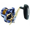 Image de Daiwa Moulinet De Jigging Saltiga 2022