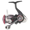 Image de Daiwa Moulinet Spinning Fuego 2023 Lt