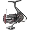 Image de Daiwa, Moulinet, (3000)
