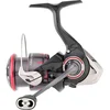 Image de Daiwa Moulinet Spinning Fuego 2023 Lt