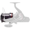 Image de Daiwa Bobine De Rechange Whisker 2022 700 M